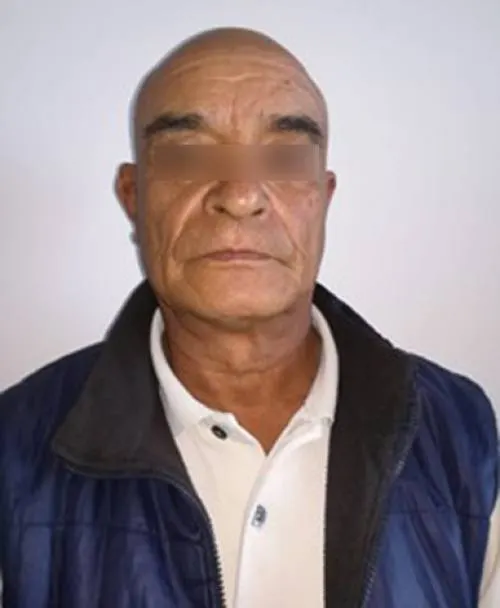 La Fiscalía General detuvo a instructor de box acusado en el estado de Hidalgo por abuso sexual