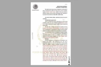 Defensores públicos se amparan contra el Poder Judicial por discriminación salarial