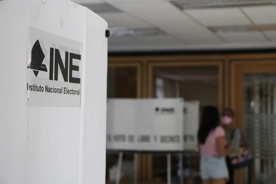 Factores a tomar en cuenta rumbo a la elección del 2024