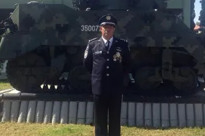 Policías chupaductos pagarían hasta 152 mp por daños a Pemex