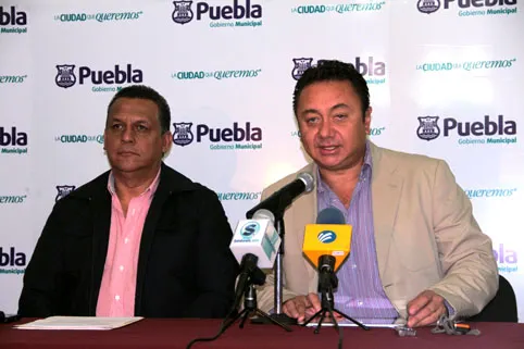 Aumentará al doble el costo de reparación del Mercado 5 de Mayo