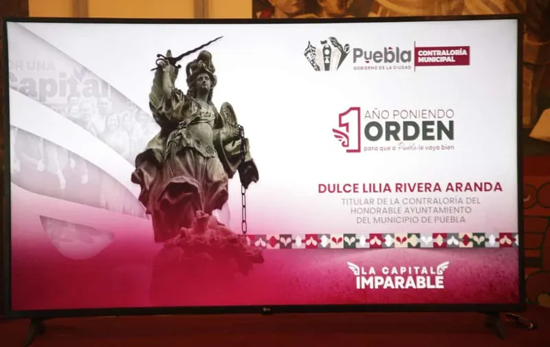 ayto-pue-comparecencia-contralora-municipal
