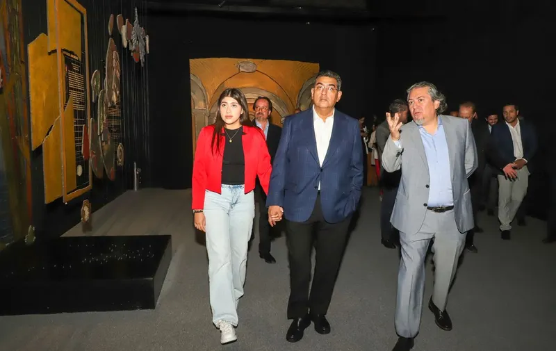 van-gogh-the-immersive-experience-puebla