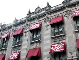 IMACP mantiene autonomía con Secretaría de Turismo Municipal