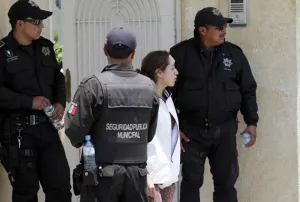 Cuerpo del edil asesinado sólo presentaba golpes: PGJ