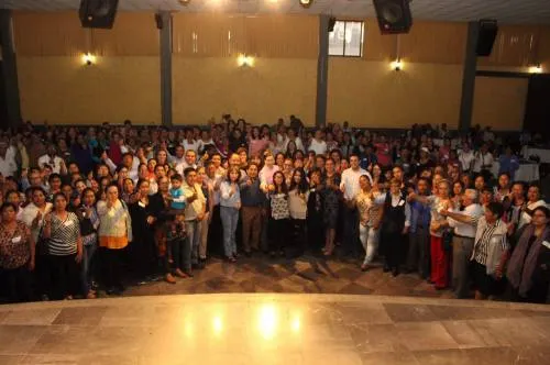 PAN Puebla impulsa taller de esencia política en Ciudad Serdán