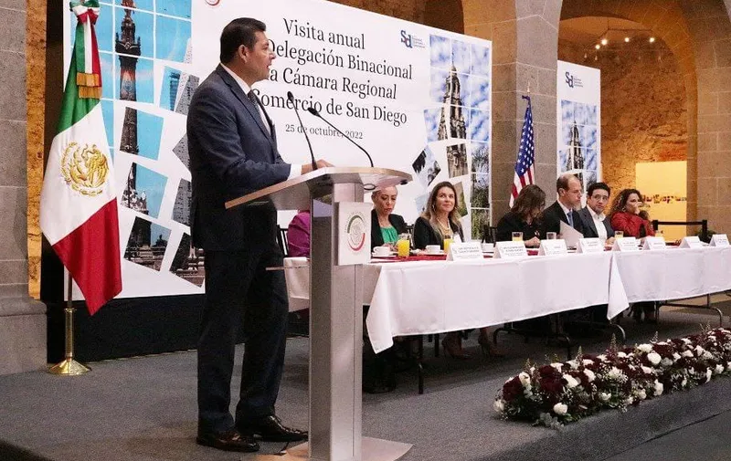 Imagen del artículo