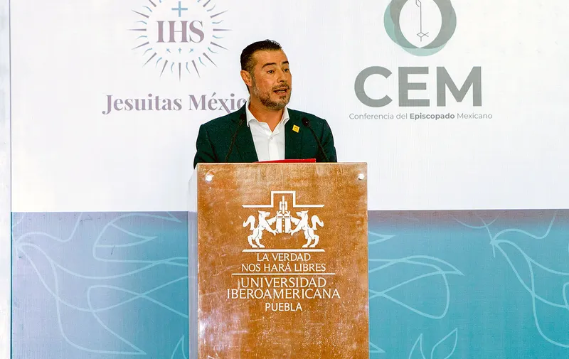 ibero-puebla-dialogos-por-la-paz