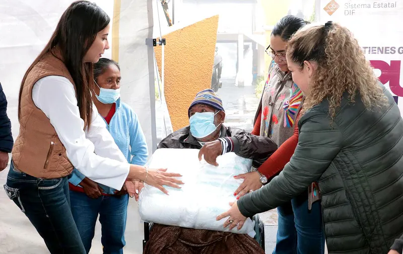 sedif-jornada-salud-xicotepec