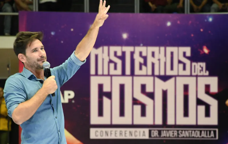 Foto: Especial