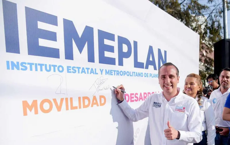 Imagen del artículo