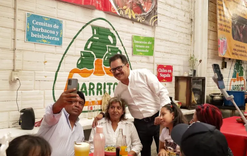 ignacio-mier-velazco-la-acocota