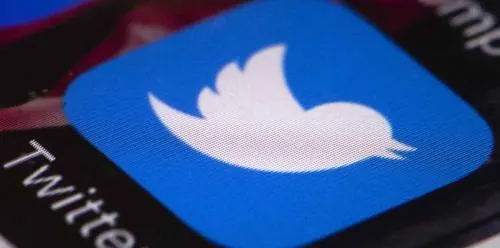 Twitter trabaja duro contra las “fake news”