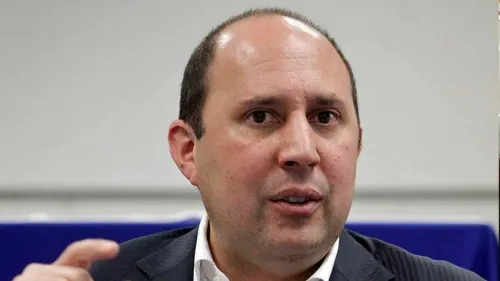 Candidatos a alcaldes solicitaron extremar su seguridad personal; descarta SGG focos rojos