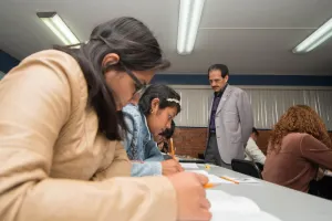 En Proceso de Admisión 2016, oferta BUAP 24 mil lugares