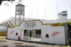 Avalan en comisiones enajenación de El Relicario