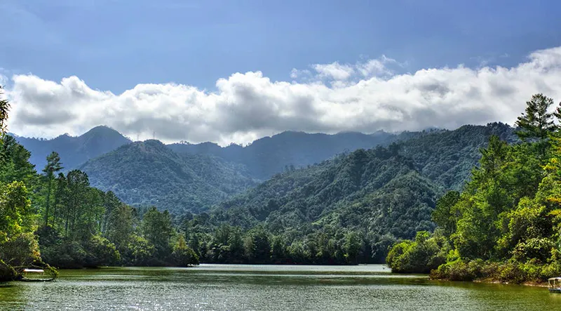 Tlatlauquitepec
