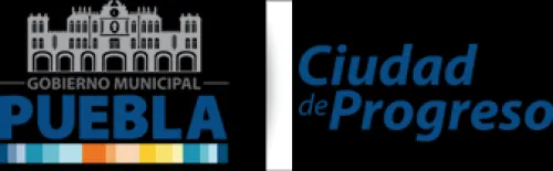 DETIENEN FUERZAS MUNICIPALES DE PUEBLA DOS PROBABLES ASALTANTES A REPARTIDOR
