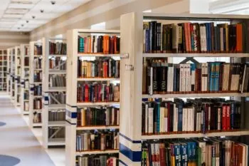 IMACP anuncia la creación de cuatro nuevas bibliotecas en Puebla para 2026
