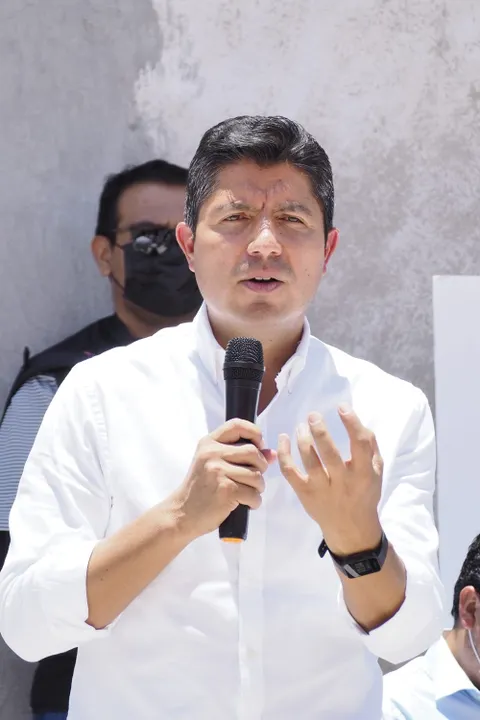 No habrá distracciones en la campaña, ni caeremos en provocaciones: ERP