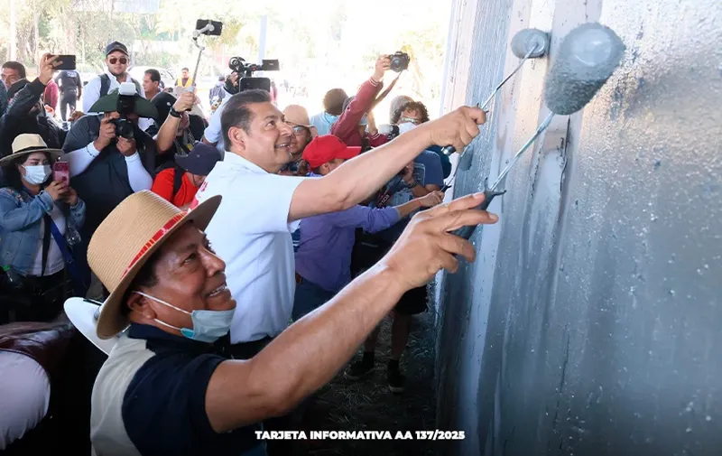 faena-comunitaria-san-pedro-cholula