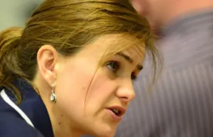 Conmoción en UK por muerte a tiros de diputada Laborista Jo Cox