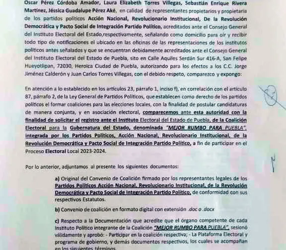 mejor-rumbo-para-puebla-convenio-coalicion