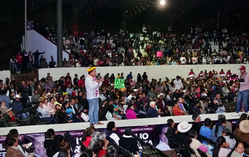 julio-huerta-gomez-sierra-norte