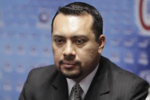 SSPTM interpone denuncia contra agresores de La Resurrección