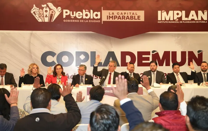 ayto-pue-sesion-ordinaria-coplademun