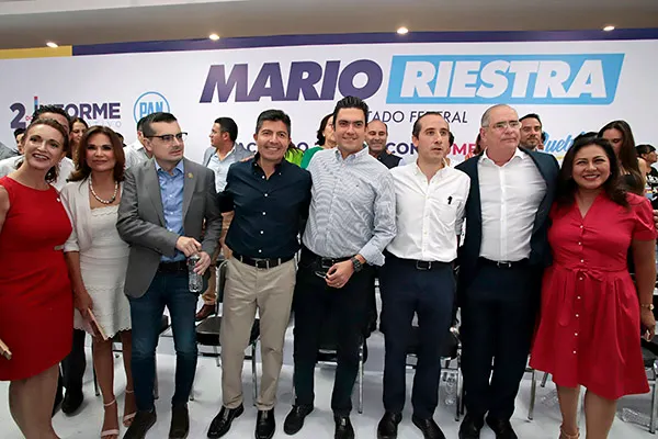 foto-riestra