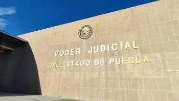 Dos juzgados financieros de Puebla ampliarán su especialización en asuntos mercantiles