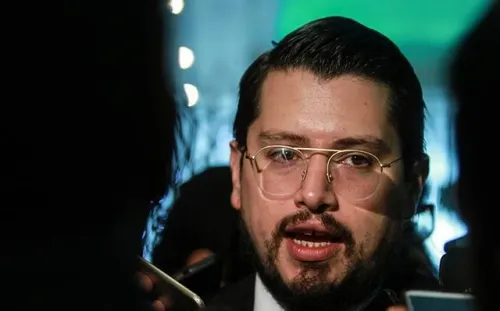 Detectan posibles corrupción en Registro Único de Vivienda