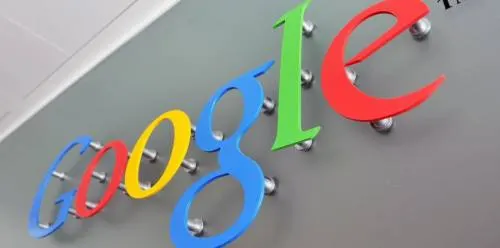 Google cancela convenio sobre inteligencia artificial con el Pentágono