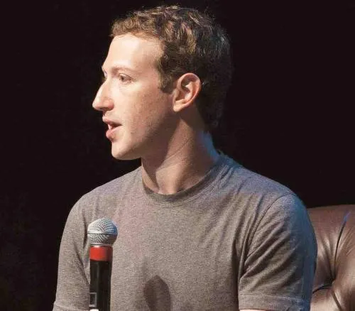 Mark Zuckerberg planea integrar WhatsApp, Instagram y Facebook Messenger