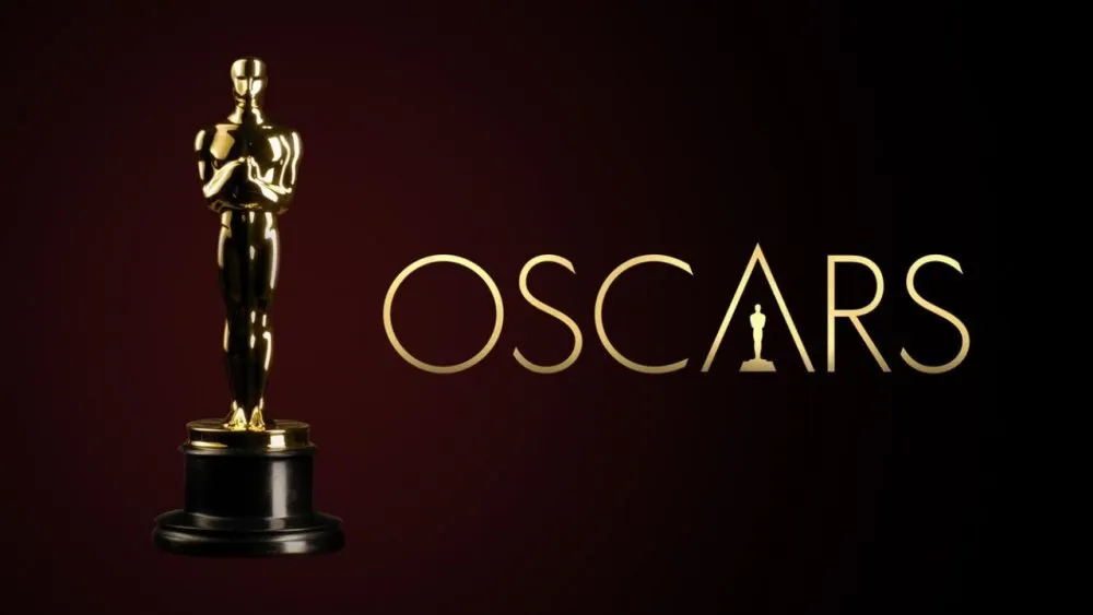 Y estos son todos los nominados a los premios Oscar 