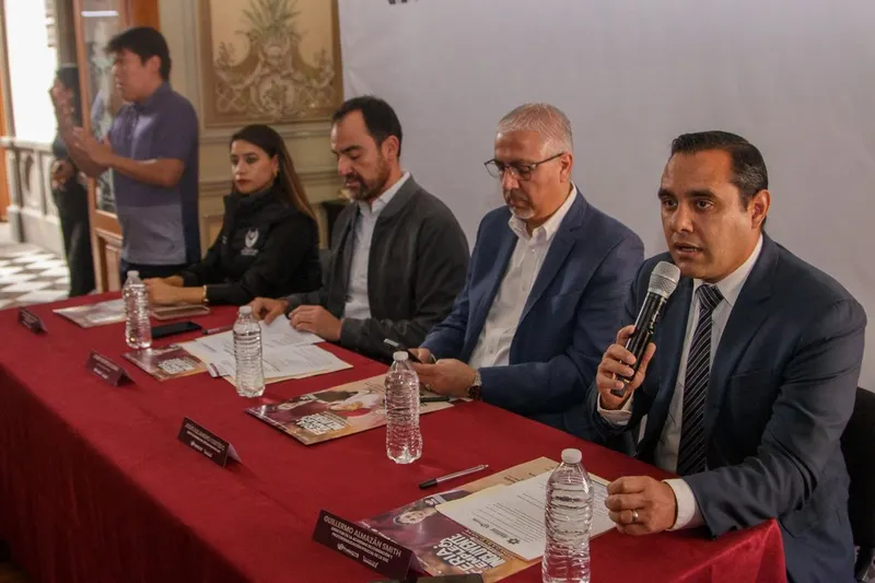 ayto-pue-feria-empleo-incluyente
