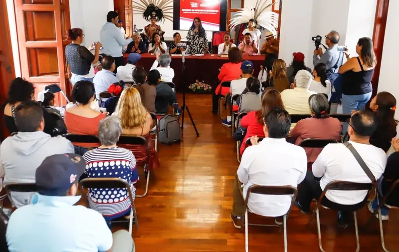 sp-cholula-miercoles-ciudadanos