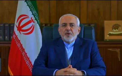 Irán descarta renegociar acuerdo nuclear