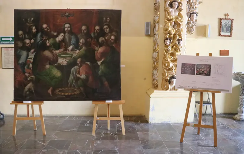 Imagen del artículo
