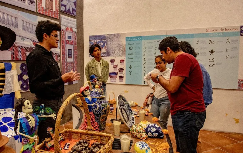 noche-de-museos-2-nov
