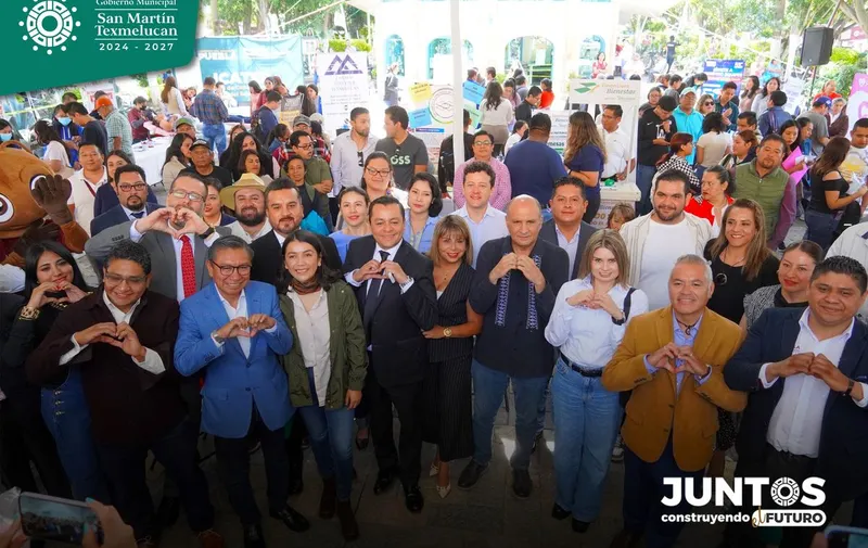 texmelucan-feria-del-empleo