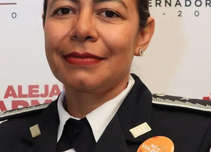 Puebla contará con Agencia de Turismo Comunitario: Alejandro Armenta