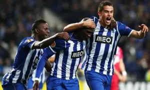 Fantasma del narco ronda operaciones del Porto y futbol mexicano