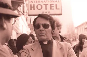 El escalofriante caso Jonestown: el mayor suicidio colectivo de la historia