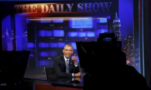 Gobierno de Obama da frutos tardíos