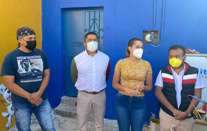 atlixco-murales-interactivos