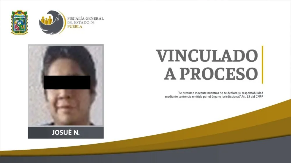 FGEP