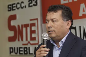Emite SNTE 23 Basificaciones y Dictámenes Escalafonarios