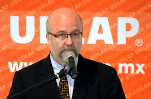La UDLAP se acerca a Canadá